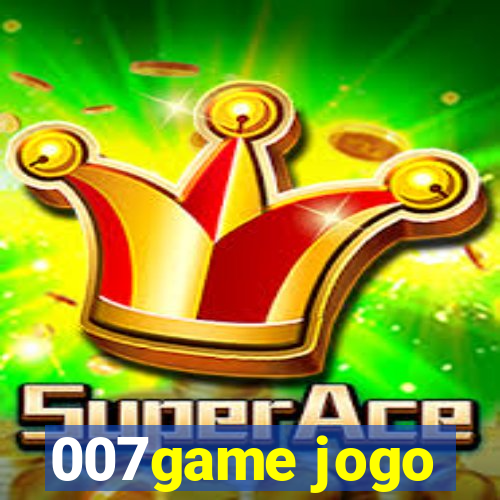 007game jogo